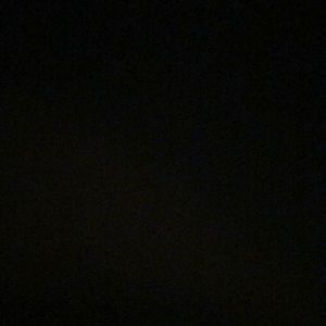 Meet your Posher, Ashlee